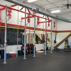 Snap Fitness - This place should be audited by DHEC, corporate and BBB!