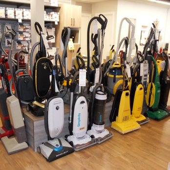 Speedy Vacuum - Upright Vacuum Cleaners - Appliances & Repair Near Me - Saskatoon, Saskatchewan Speedy Vacuum - Upright Vacuum Cleaners - Appliances & Repair Near Me - Saskatoon, Saskatchewan