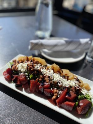 Napolita Pizzeria & Wine Bar, Wilmette by null