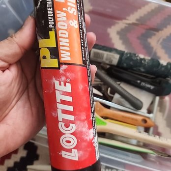 The Home Depot - This is a cream to glue the thing - Hardware Stores Near Me - Parker, Colorado The Home Depot - This is a cream to glue the thing - Hardware Stores Near Me - Parker, Colorado