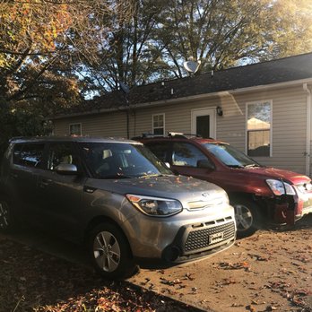 Auto Solutions - Used Car Dealers Near Me - Greensboro, North Carolina Auto Solutions - Used Car Dealers Near Me - Greensboro, North Carolina