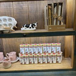 Cavender's Greek seasoning