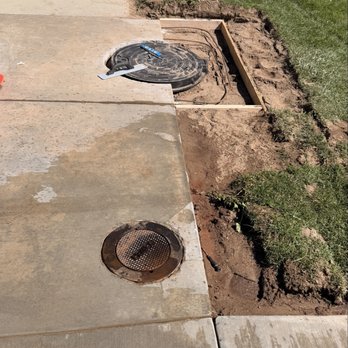 Johns Plumbing & Rooter - Plumbing Near Me Johns Plumbing & Rooter - Plumbing Near Me