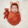HART Fertility Clinic - The Woodlands