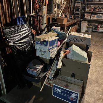 JunkyDan Junk Removal - Junk Removal & Hauling Near Me - Marysville, Washington JunkyDan Junk Removal - Junk Removal & Hauling Near Me - Marysville, Washington