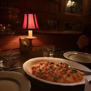 Armitage Alehouse - Vodka pasta - Pubs Near Me - Chicago, Illinois Armitage Alehouse - Vodka pasta - Pubs Near Me - Chicago, Illinois