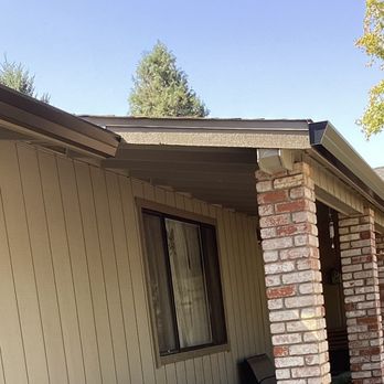 Norcal Seamless Gutters - Gutter Services Near Me - Ukiah, California Norcal Seamless Gutters - Gutter Services Near Me - Ukiah, California