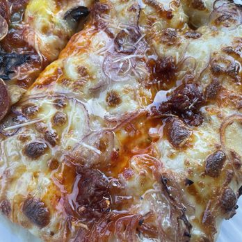 Mark's Pizza - Pizza Near Me - Toronto, Ontario Mark's Pizza - Pizza Near Me - Toronto, Ontario