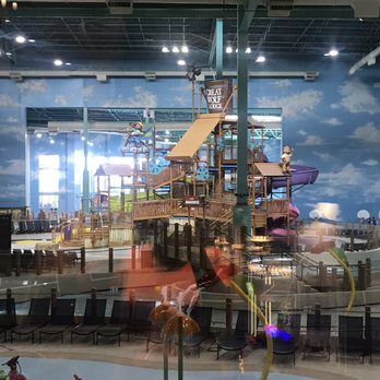 Great Wolf Lodge - indoorwaterpark - Water Parks Near Me - Gurnee, Illinois Great Wolf Lodge - indoorwaterpark - Water Parks Near Me - Gurnee, Illinois