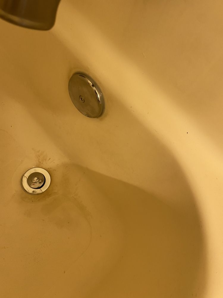 Slide of Fix It Plumbing