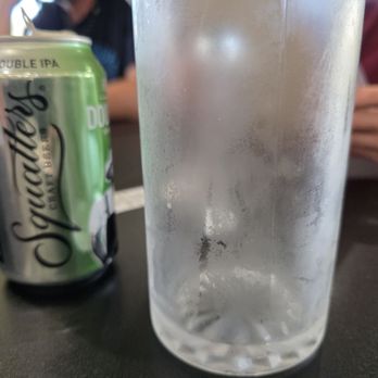 Cactus Reds Southwest Grill - Local craft brew - American Near Me - Ogden, Utah