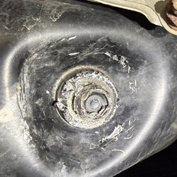 Tire Choice Auto Service Centers