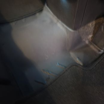 First Class Auto Detailing - Auto Detailing Near Me First Class Auto Detailing - Auto Detailing Near Me