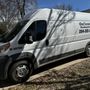 Gateway Plumbing Services