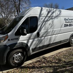 Gateway Plumbing Services