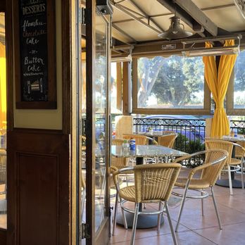 Cafe Mimosa - Breakfast & Brunch Near Me - San Clemente, California