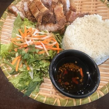 Hello Vietnam - Pork belly - Bubble Tea Near Me - Rockville, Maryland Hello Vietnam - Pork belly - Bubble Tea Near Me - Rockville, Maryland