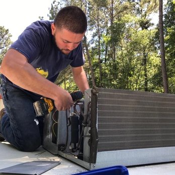 JAVCO - Heating & Air Conditioning/HVAC Near Me - Houston, Texas JAVCO - Heating & Air Conditioning/HVAC Near Me - Houston, Texas