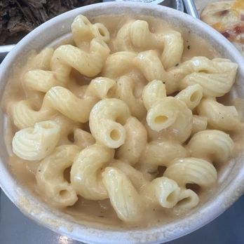 The Creamery - KIDS MEAL- CLASSIC MAC N' CHEESE $8 A kid's portion of our classic Mac 'n Cheese - Cheese Shops Near Me - Beaver, Utah The Creamery - KIDS MEAL- CLASSIC MAC N' CHEESE $8 A kid's portion of our classic Mac 'n Cheese - Cheese Shops Near Me - Beaver, Utah