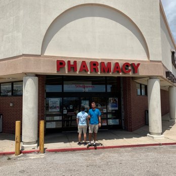 Walgreens - Cosmetics & Beauty Supply Near Me - Galveston, Texas