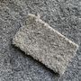Photo of A & M Carpets
