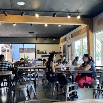 Journey Coffee - Coffee & Tea Near Me - Vacaville, California Journey Coffee - Coffee & Tea Near Me - Vacaville, California