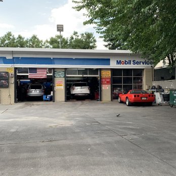 Nacmias Auto Sales - Auto Repair Near Me - Brooklyn, New York Nacmias Auto Sales - Auto Repair Near Me - Brooklyn, New York