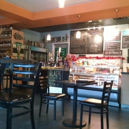 Been coming here for years. Great spot to chill, read, write, drink craft beer, or grab an iced coffee. Been coming here for years. Great spot to chill, read, write, drink craft beer, or grab an iced coffee.