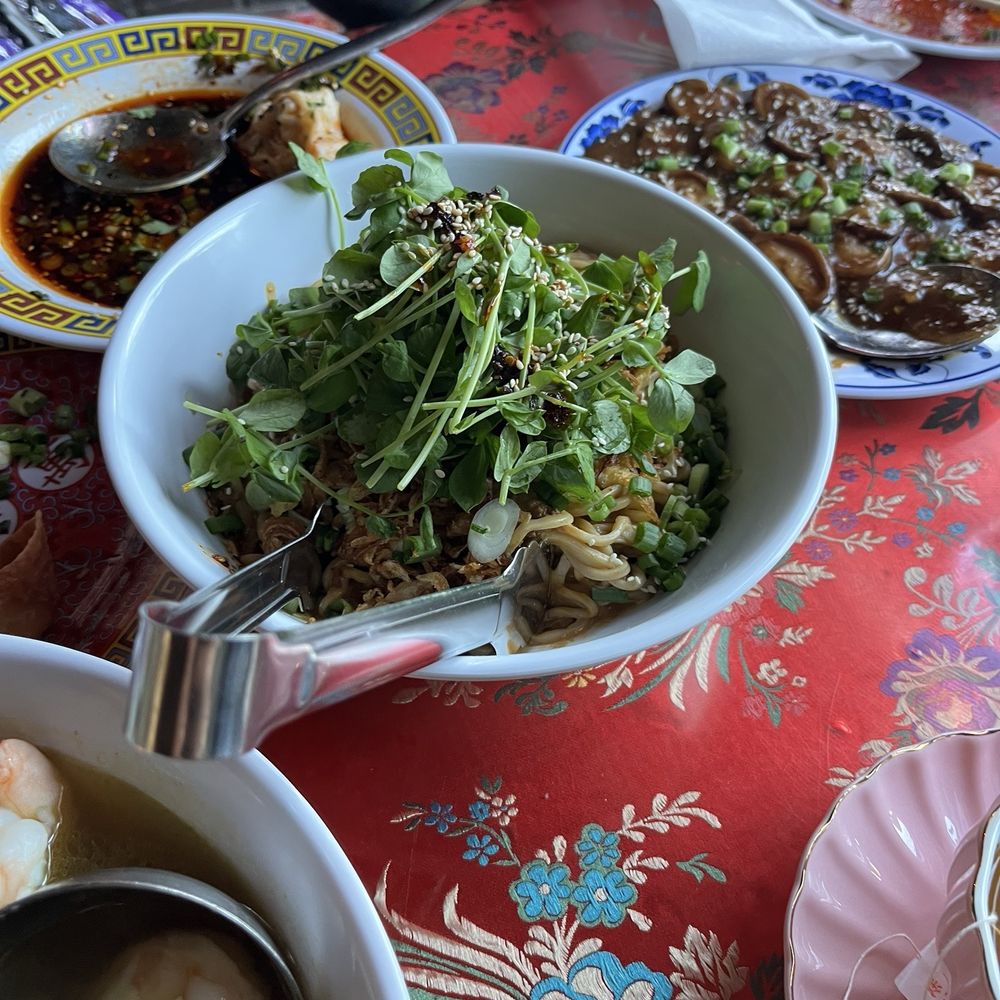 Fortunate Son - Chinese Near Me - San Diego, California Fortunate Son - Chinese Near Me - San Diego, California