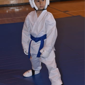 Shotokan Karate Studio - Karate Near Me - Fresh Meadows, New York Shotokan Karate Studio - Karate Near Me - Fresh Meadows, New York