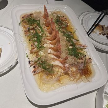 Array 36 - Chinese Near Me - San Gabriel, California Array 36 - Chinese Near Me - San Gabriel, California
