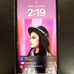 Seattle Wireless iPhone Screen Repair