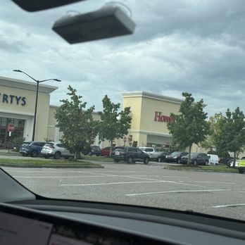 Tesla Charger Station - Walking distance from charging station - EV Charging Stations Near Me - Kissimmee, Florida Tesla Charger Station - Walking distance from charging station - EV Charging Stations Near Me - Kissimmee, Florida