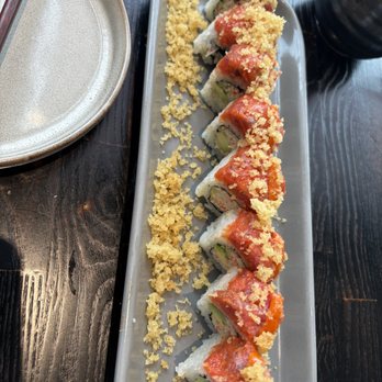 Bamboo Sushi - Sushi Bars Near Me - San Ramon, California Bamboo Sushi - Sushi Bars Near Me - San Ramon, California