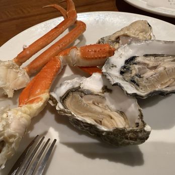 East Bay Buffet - Crab legs, Fresh Oysters - Buffets Near Me - Dublin, California East Bay Buffet - Crab legs, Fresh Oysters - Buffets Near Me - Dublin, California
