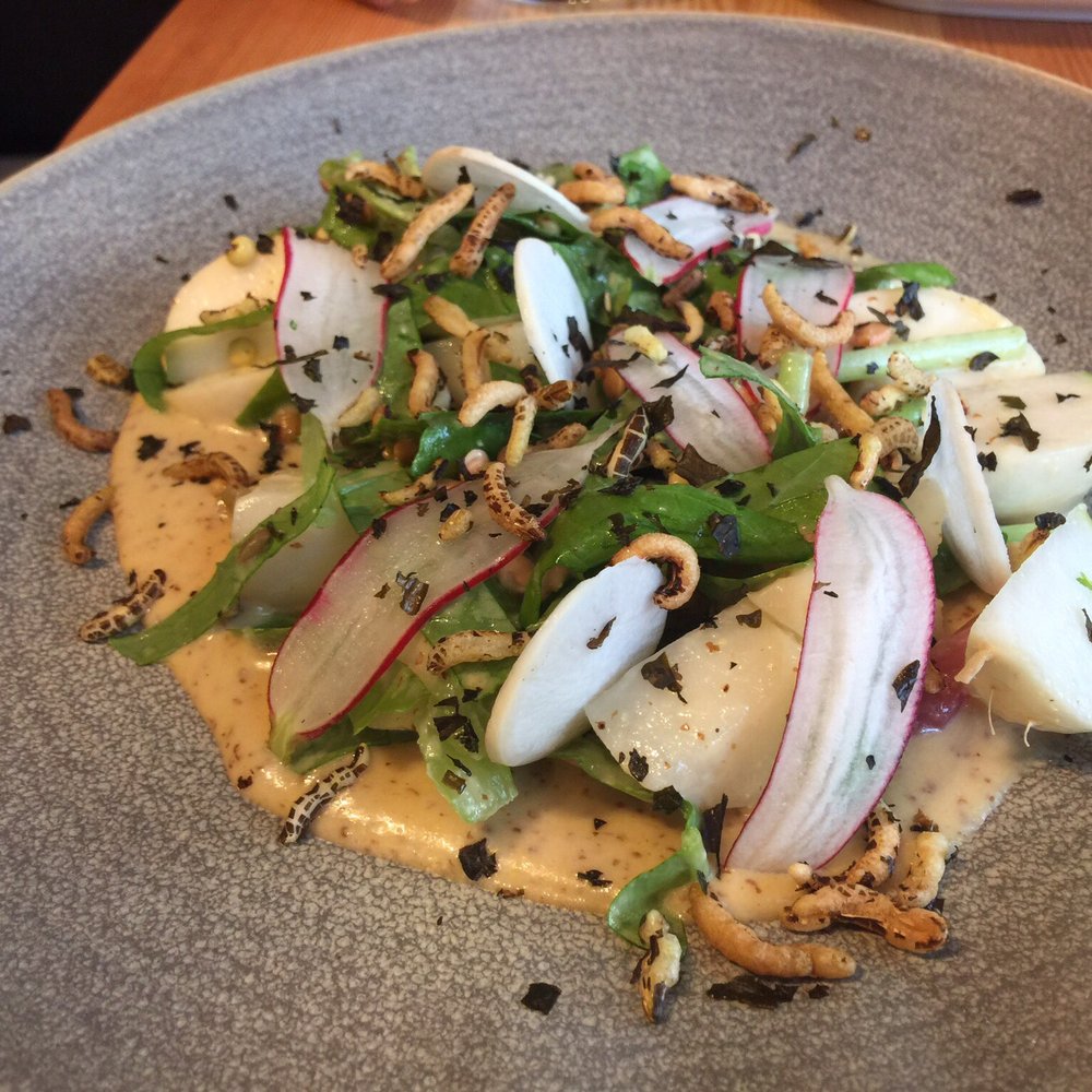 Victoria Victoria, BC, Canada Yelp