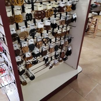 The Culture Shoppe - Jewelry - Jewelry Near Me - North Augusta, South Carolina