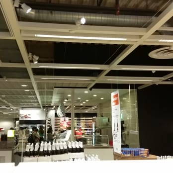 IKEA - Food area - Furniture Stores Near Me - Conshohocken, Pennsylvania