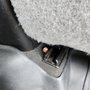 Mobile Glo Detailing