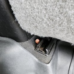 Mobile Glo Detailing