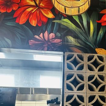 Crack Taco Shop - Seafood Near Me - Encinitas, California