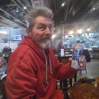 Troll Pub at the Wheelhouse - American Near Me - Dayton, Ohio Troll Pub at the Wheelhouse - American Near Me - Dayton, Ohio