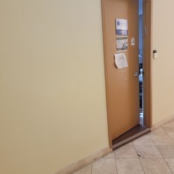 Expert Medicaid Consultants