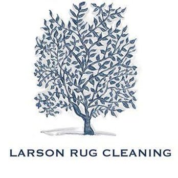 Larson Rug Cleaning - Carpet Cleaning Near Me
