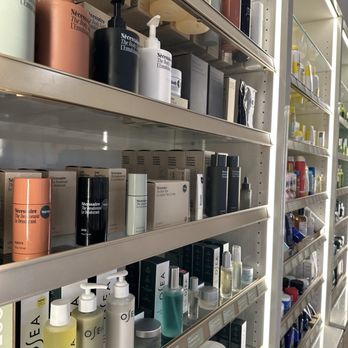 Bluemercury - Cosmetics & Beauty Supply Near Me - Highland Village, Texas