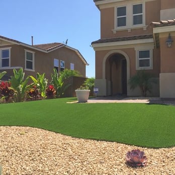 OmegaTurf - Landscaping Near Me OmegaTurf - Landscaping Near Me