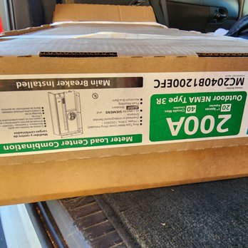 Pro volt electric - Electricians Near Me - Mojave, California Pro volt electric - Electricians Near Me - Mojave, California
