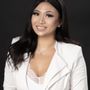 Photo of Arrianne Perez-Tyler Insurance Group
