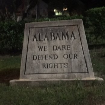 Alabama Welcome Center - Public Services & Government Near Me - Cuba, Alabama Alabama Welcome Center - Public Services & Government Near Me - Cuba, Alabama