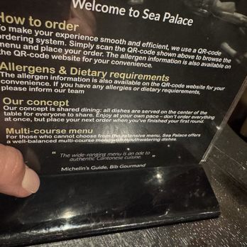 Sea Palace - Dim Sum Near Me - Amsterdam, New Hampshire Sea Palace - Dim Sum Near Me - Amsterdam, New Hampshire